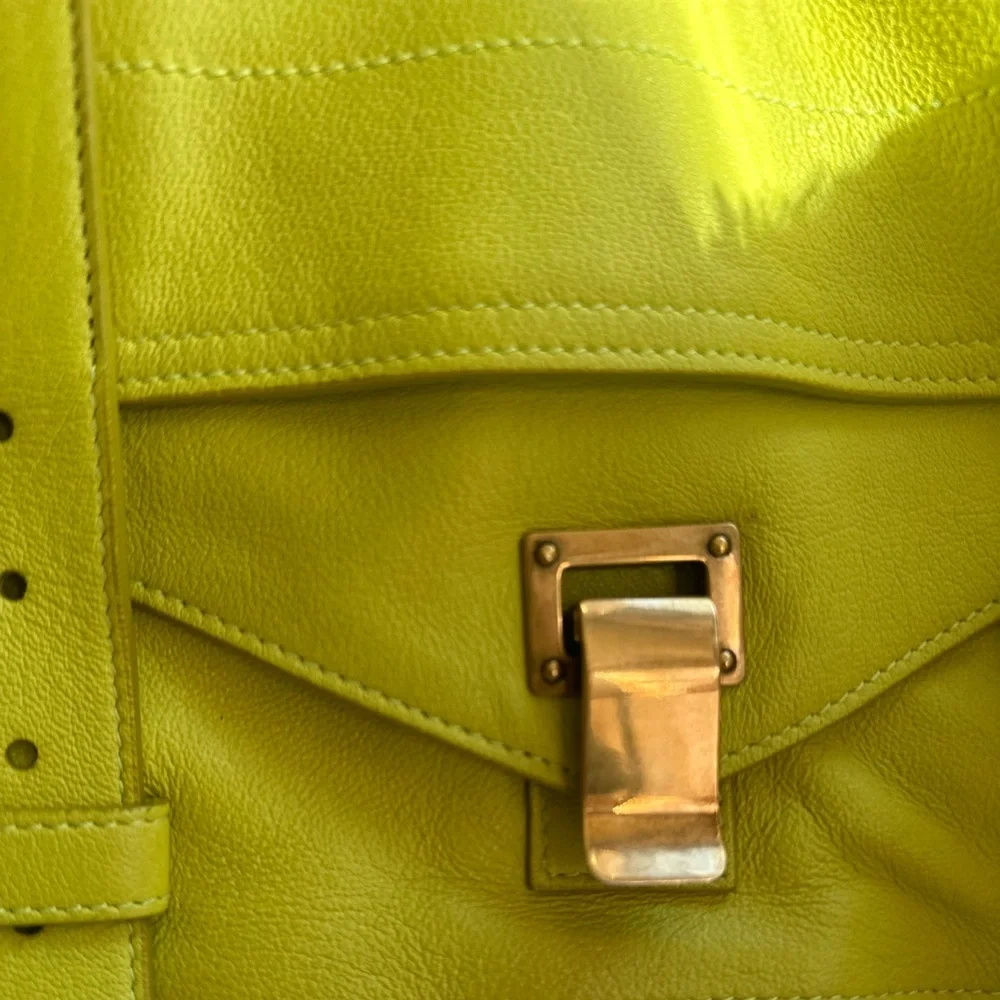Proenza Schouler PS1